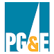 PG&E Mobile Bill Pay