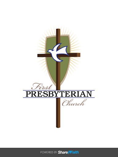 【免費生活App】First Presbyterian Honesdale-APP點子