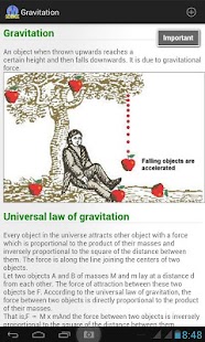 NCERT Learn Science Screenshots 5