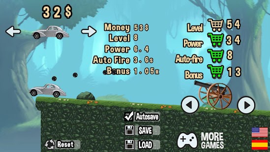 How to install Destroy all vehicles idle game 2.0.0 unlimited apk for pc