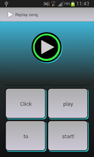How to download Music Quiz 1.21 apk for bluestacks