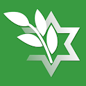 Holy Land Moments logo
