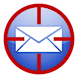 Postal Services Locator