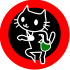 buzzer seguran&ccedil;a icon