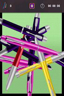 Download Be Funky Pic up Sticks Free APK for PC