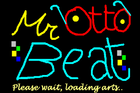 How to install MrOttoBeat 1.0.4 unlimited apk for laptop