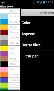 How to download Bolets de Catalunya 5.0.1 unlimited apk for pc