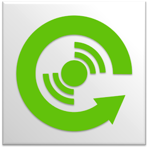 RingTurner Pro logo