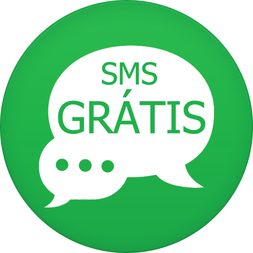 SMS Gratis APK - Mensagem Grátis - Download (Android App) .