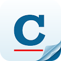 СЕГОДНЯ.ua logo