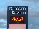 Runcorn Tavern