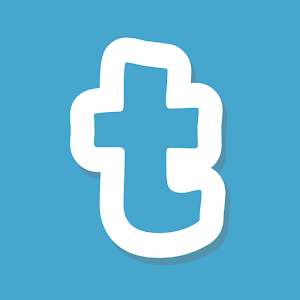 Tricae 1.0.82