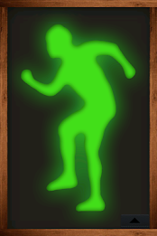 그린라이트 poster 2