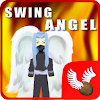Swing Angel