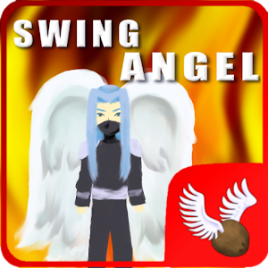 Swing Angel.apk 1.03