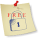 Data Safe Free