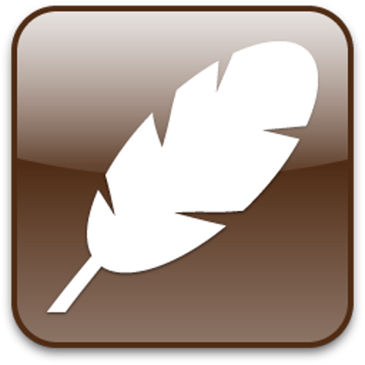 KIDRON - Sofer stam moded unlimitted apk - Download latest version 2.05