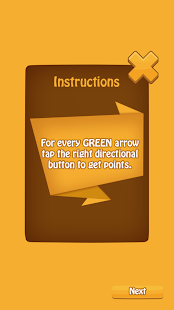 Lastest Amazing Arrows APK