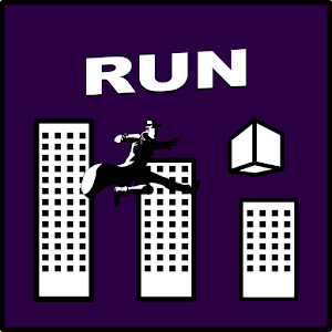 Run Color Run! 1.0
