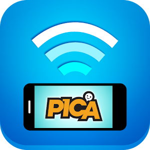 피카원격보기.apk 1.0.1