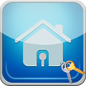 School Room Escape.apk 3.8.0