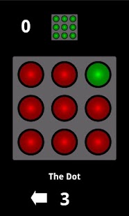 How to mod Code Breaker 1.4 mod apk for laptop