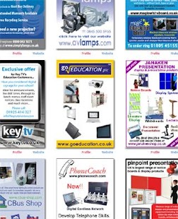 eptsoft Directory Screenshots 14