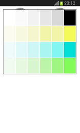 reading light app free poster 1