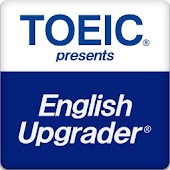 EnglishUpgrader