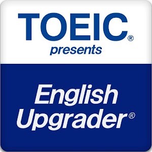 EnglishUpgrader