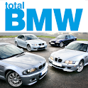 Total BMW