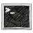 AndroMud icon