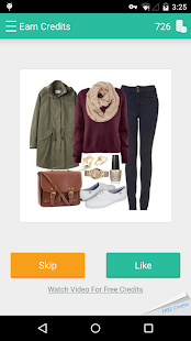 Download 5000 Likes for Instagram APK on PC | Download ... - 174 x 310 png 34kB