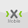 Xora Mobile Worker Download on Windows