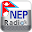 Radio Nepal Download on Windows