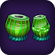 Tabla Drums Pro APK