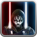 Jedi Temple Run icon