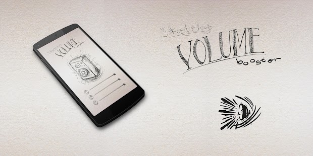 How to download Volume Booster 1.9.2 mod apk for android