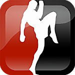 theCage - UFC and MMA News Apk