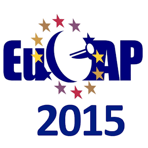 EuCAP 2015 Varies with device