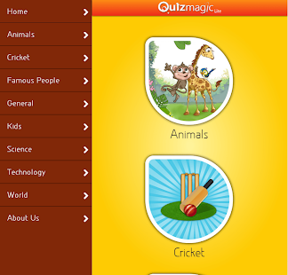 QuizMagic Lite