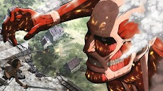 進撃の巨人 Hd壁紙3 Androidアプリ Applion
