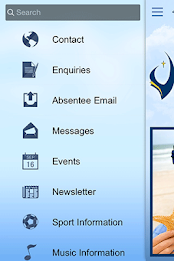 Star of the Sea poster 2