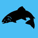 FishCast 2012 by DataSport icon