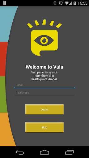 Vula