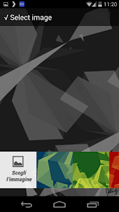 How to install Knock Knock Phone 3.3.1 mod apk for bluestacks