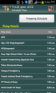 How to install TRACK YOUR CHILD lastet apk for laptop