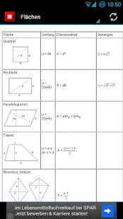 How to install Mathe Lexikon Premium patch 2.0 apk for laptop