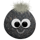 Pet Rock Memory Concentration APK