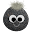 Pet Rock Memory Concentration Download on Windows